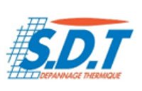 CD162 Logo cédant.png